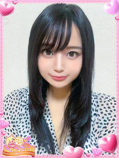 イロハ※現役看護師さん プロフィール画像