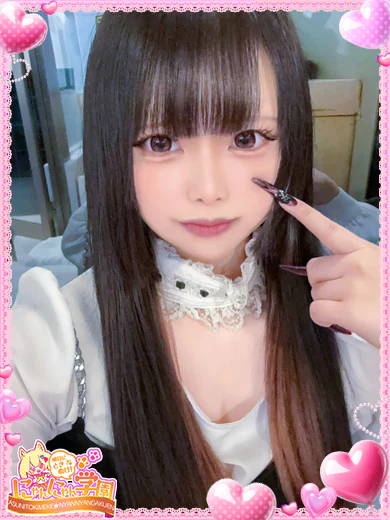 シズク※超敏感で必ずイキます プロフィール画像