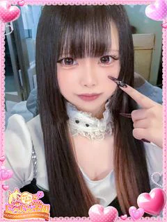 シズク※超敏感で必ずイキます