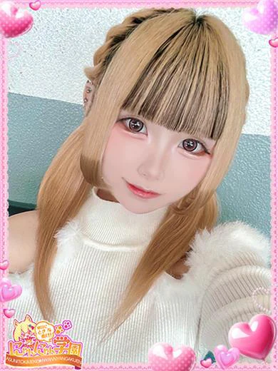 キリカ※完全業界未経験♪ プロフィール画像