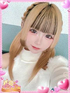 キリカ※完全業界未経験♪