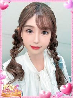 りの※完全業界未経験♪