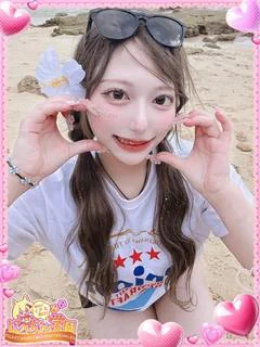 シア※えっちな事大好き美少女