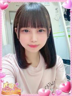 ヒトミ※実はオ〇ニー大好き