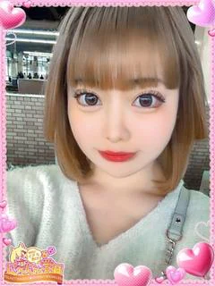 ツカサ※公務員の専門学生さん