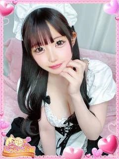 ヨル※男性経験ほぼ無しの妹系