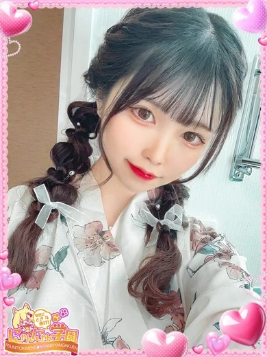リンク※電マで100%イキます プロフィール画像