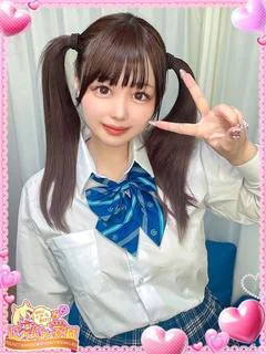 ももな※癒し系の最高峰♪