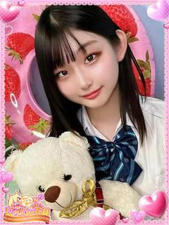 あまね※高身長いちゃ甘M