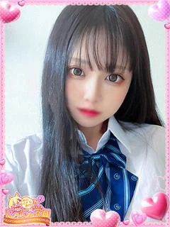 ジュンナ※完全業界未経験♪