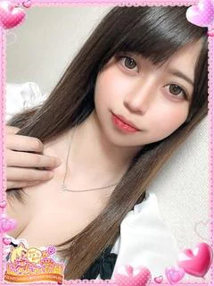 ツキ