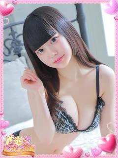 マナカ