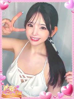 ユウリ※エロ過ぎ注意！！