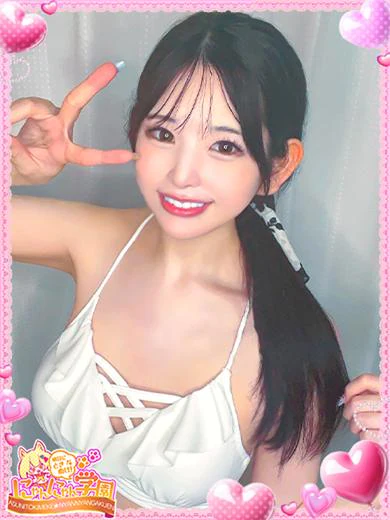 ユウリ※エロ過ぎ注意！！ プロフィール画像