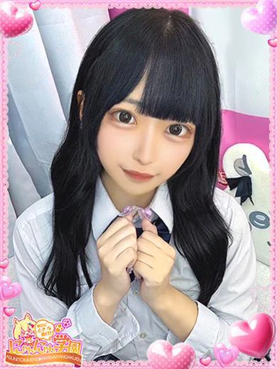 ミナ※イキだすと止まらない♪ プロフィール画像