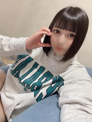 のの プロフィール画像