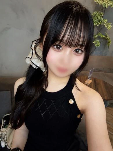 みこ プロフィール画像