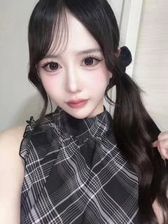 れいな