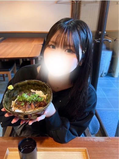 さくら【愛嬌満点笑顔溢れる美女】 プロフィール画像