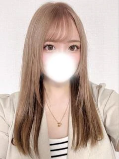 ゆの【狂うほどの美の極致】 プロフィール画像