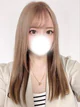 ゆの【狂うほどの美の極致】 プロフィール画像