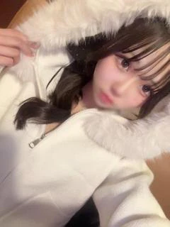 かや