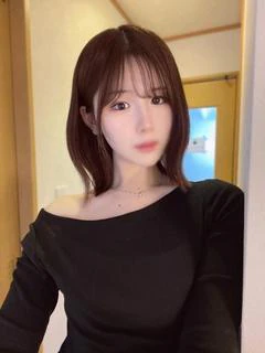 しずく
