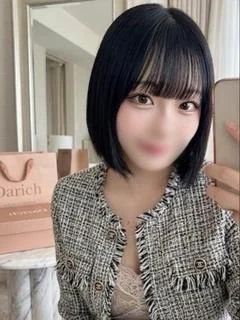 ゆら【可愛いのに大胆プレイ】