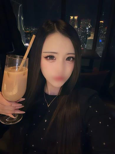 える【現役キャバクラ嬢のご奉仕】 プロフィール画像