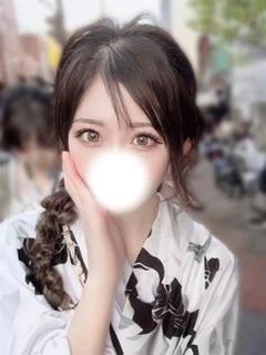 まい