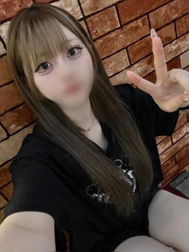 あんじゅ プロフィール画像