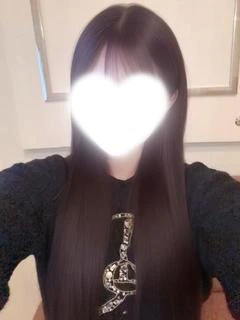 しき