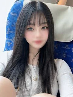 あい