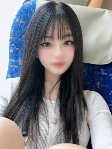 あい プロフィール画像