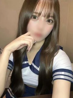みおな