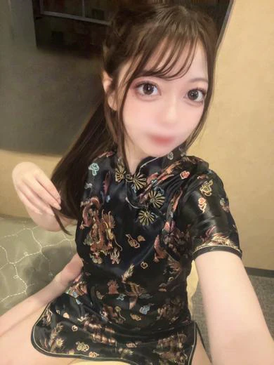 すずか プロフィール画像