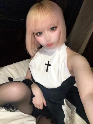 りんか プロフィール画像