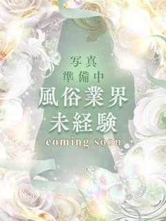 まりん【清楚系美少女】