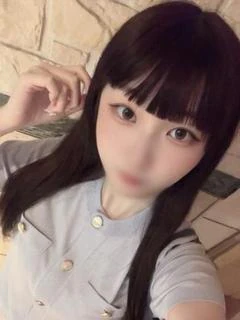 しゅり【漂わせるエッチな雰囲気】