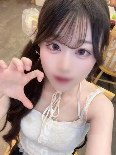 おと プロフィール画像
