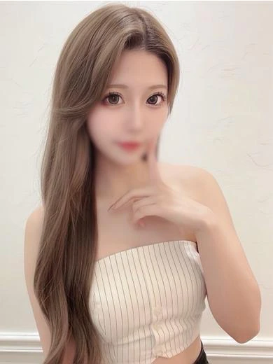 りろ【天然美巨乳綺麗目美女】 プロフィール画像