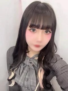 るる