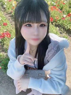 みるく