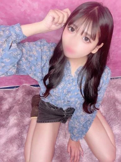 みい プロフィール画像