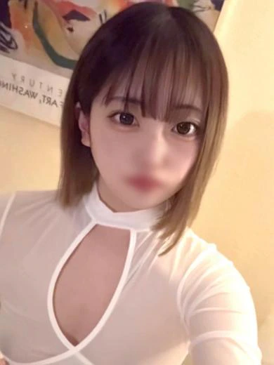 なこ プロフィール画像