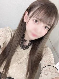 みおん