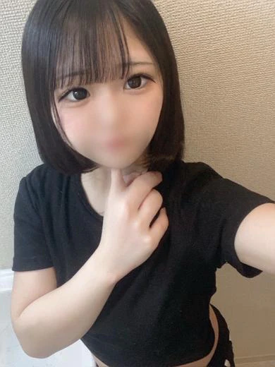 ちこ プロフィール画像