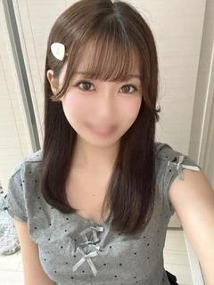 えりな