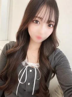 ほのか
