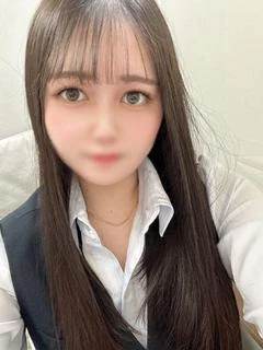 あすみ